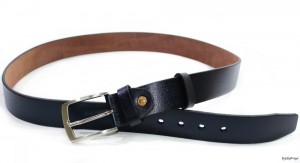 Create meme: mens leather belts classic, waist belt for women, mens belts