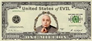 Создать мем: банкноты, деньги, американский доллар