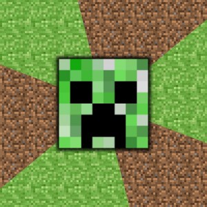 Create meme: the grief show, minecraft memes, minecraft creeper