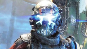 Создать мем: капитан ластимоза titanfall 2, пилот титана титанфолл 2, titanfall 2 купер