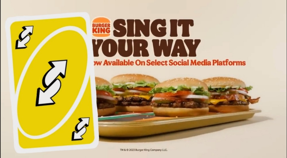 Бургерленд ввести код. Бургер Кинг мемы. Плакат бургер Кинг. Бургер Кинг гов. Французский бургер бургер Кинг.
