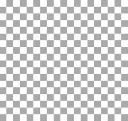 Создать мем: фон шашечка серая, белый клетчатый фон для фотошопа, клетчатый фон