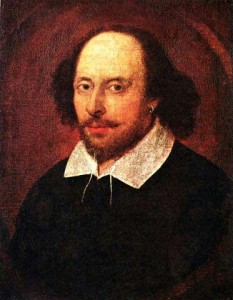 Create meme: Shakespeare, from Shakespeare, William Shakespeare