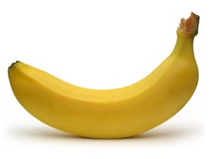 Создать мем: голубой банан, фон бананы, банан