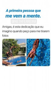 Create meme: pool, swimming pool, pool