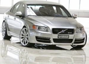 Создать мем: Jaguar XF I Рестайлинг, volvo s80, volvo s40 dtm