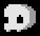 Create meme: the minecraft symbol, pixel in minecraft, pixel art