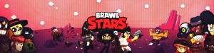 Create meme: game brawl stars, brawl, Brawl Stars