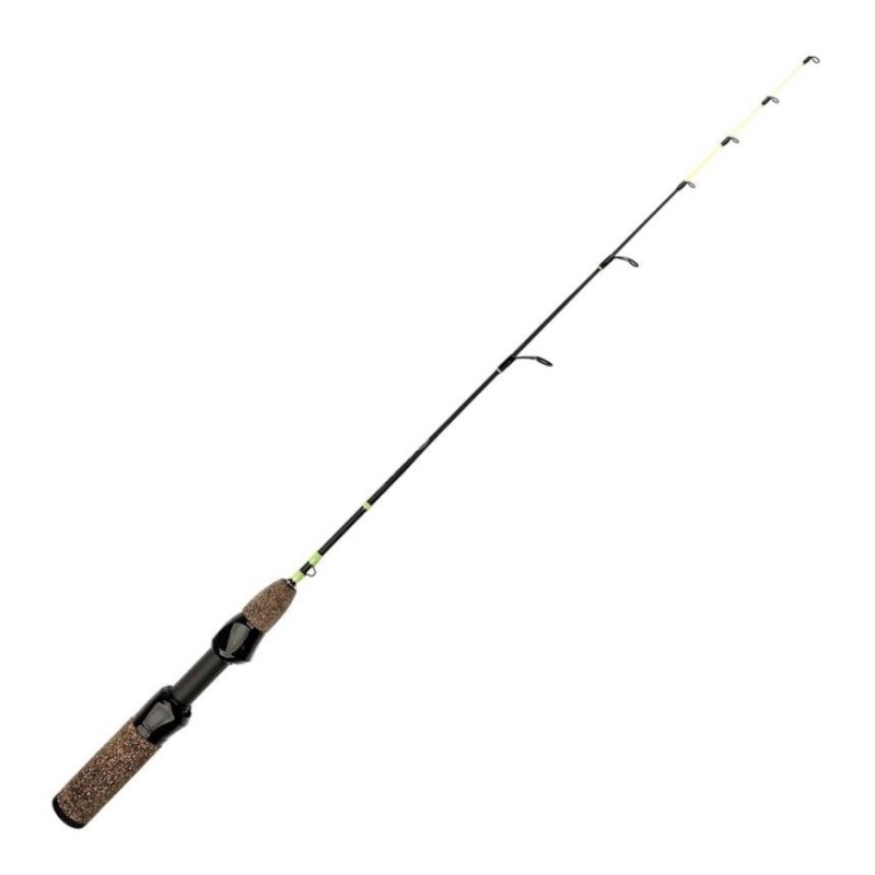 Create meme: fishing rod winter ifish sensi rod 30xh 76cm, the rod, winter fishing rod