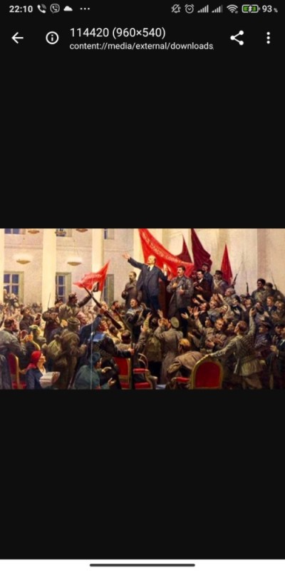 Create meme: the revolution of 1917 in Russia, the October revolution , revolution 