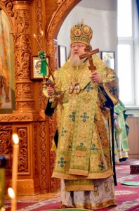 Создать мем: святые православной церкви, алексий, волгодонская епархия