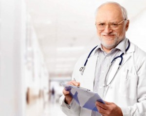 Create meme: Harold doctor, grandfather Harold Dr, Harold doctor