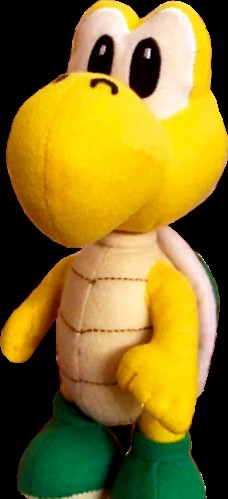 Создать мем: черепаха мягкая игрушка, koopa troopa amilimo action figures, мягкая игрушка черепашка из марио