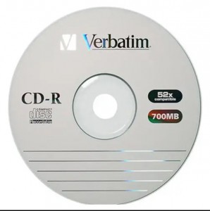 Создать мем: диск cd-r verbatim 43787, диск cd, диск verbatim cd-r 43351