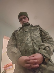 Создать мем: костюм горка 3 барс флис камо, военнослужащий, зимняя куртка зсу