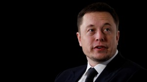 Create meme: Elon musk Wallpapers, Elon musk photo, Elon musk Twitter