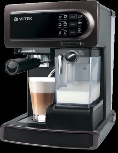 Create meme: coffee bean, coffee makers, electric coffee grinder