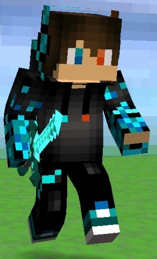 Create meme: minecraft skins, skins , skins for minecraft 