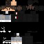 Create meme: download minecraft skins 64x32 bandit, skins minecraft, skins for minecraft 64 32 for girls