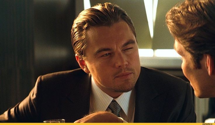 Create meme: Leonardo DiCaprio squints, dicaprio Leonardo Wilhelm, DiCaprio squints meme