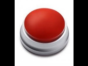 Create meme: button VK 4, “inception” button, winter button