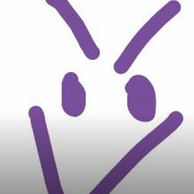 Create meme: people , logo , yahoo icon