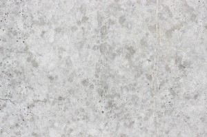 Create meme: seamless texture of concrete, the texture of the concrete