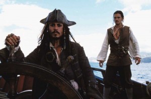 Create meme: captain Jack Sparrow, pirates of the caribbean, captain jack sparrow