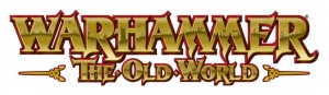 Создать мем: wakanda forever логотип, world of warcraft лого, warhammer fantasy roleplay лого