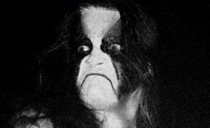 Создать мем: аббат иммортал, Abbath, abbath immortal мемы