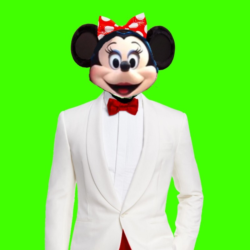 Create meme: Mickey mouse , Mickey Mouse costume, mickey mouse characters