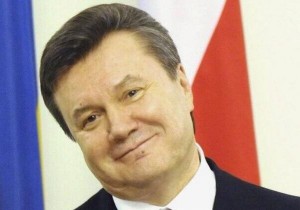 Создать мем: как щас выглядит янукович, иво янукович, Виктор Янукович