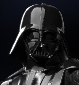 Create meme: Vader, star wars Vader, Darth Vader avatar