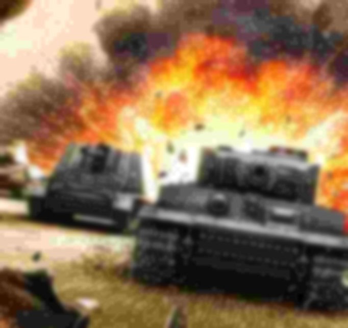 Создать мем: tanks blitz, танки мир танков, world of tanks