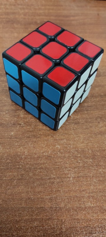 Создать мем: профессиональный кубик рубика, кубик рубик, головоломка кубик
