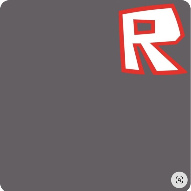 Create meme: get the emblem, roblox logo, roblox 