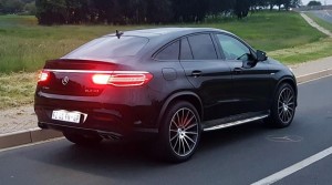 Создать мем: Mercedes-Benz GLE Coupe, фотогалерея мерседес gle coupe 350d. серии amg, фото бмв х6 f16