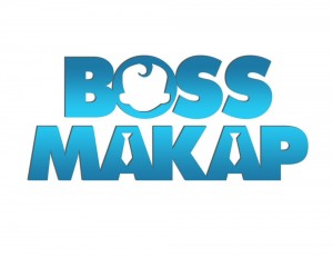 Создать мем: босс-молокосос, босс молокосос надпись, boss baby логотип