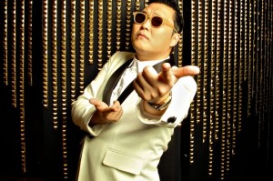 Создать мем: gangnam style psy, Psy, корейский певец псай