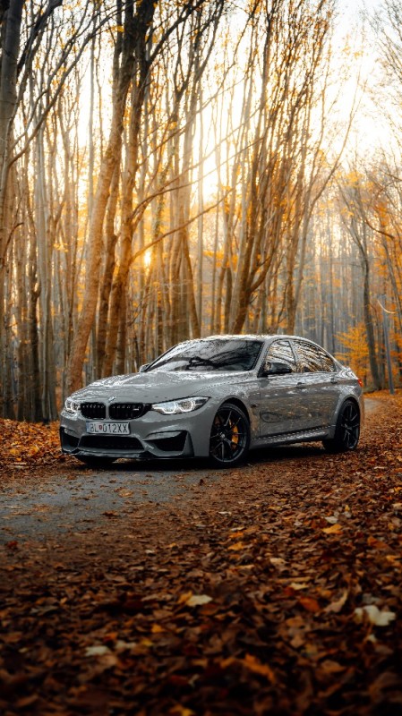 Создать мем: BMW 4er, bmw m, bmw