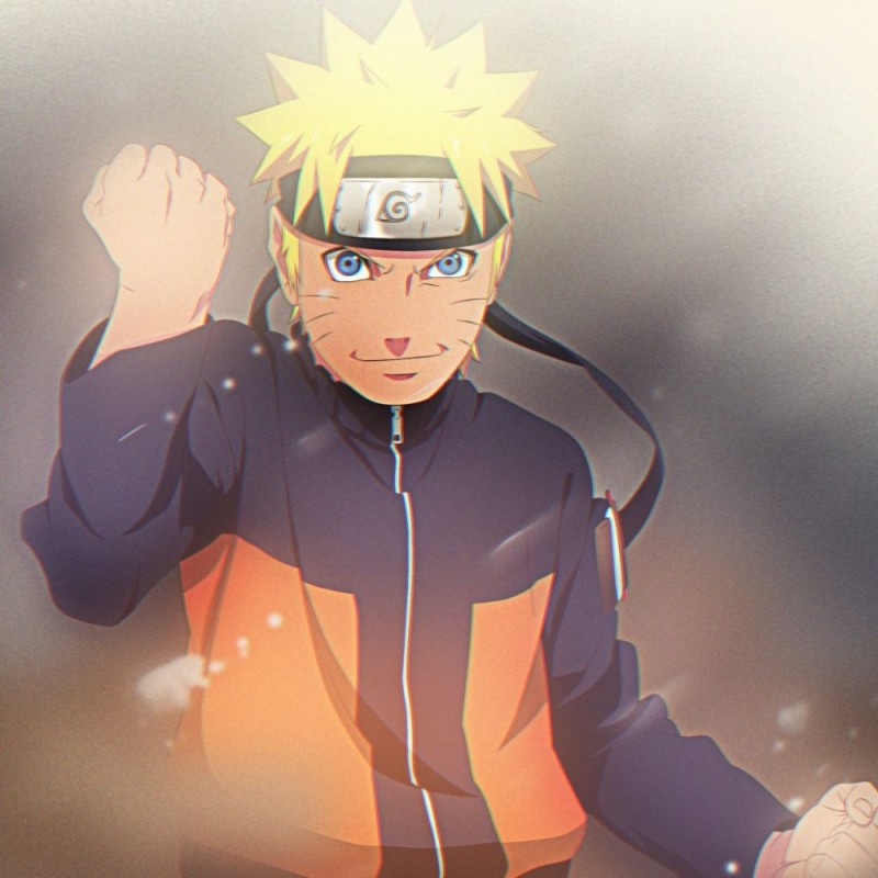 Create meme: Naruto uzumaki, naruto , boruto naruto