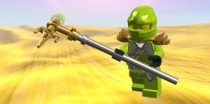 Создать мем: ниндзяго злой ллойд, ninjago lloyd, лего ниндзяго скайбаунд коул