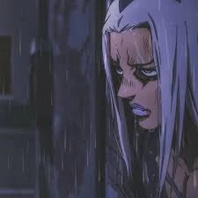 Создать мем: леоне аббакио, приключения джоджо, leone abbacchio