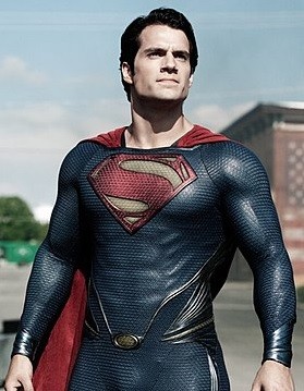 Create meme: man of steel , Batman v Superman: Dawn of Justice, superman