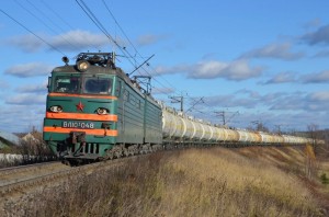 Создать мем: электровоз постоянного тока, электровозы, вл10