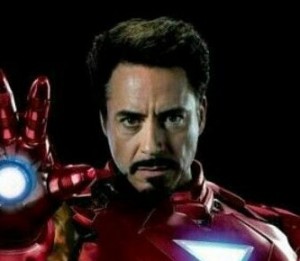 Create meme: Robert Downey Jr iron man, Robert Downey, the marvel cinematic universe