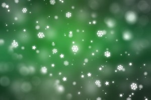 Create meme: particle, snow falling, background white