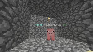 Create meme: minecraft 1 12 2, Minecraft, minecraft 1 6 4