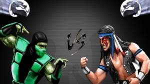 Create meme: m u g e n mortal kombat, mortal kombat project nightwolf, mortal kombat project