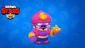 Создать мем: brawl stars прохождение, super brawl stars, Brawl Stars